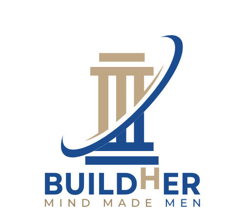 BuildHer.men